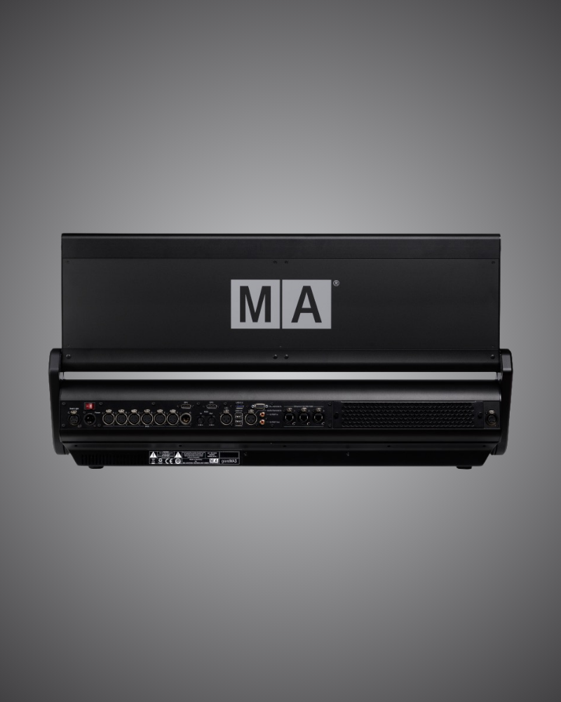 Grand MA3 Lite (4).png