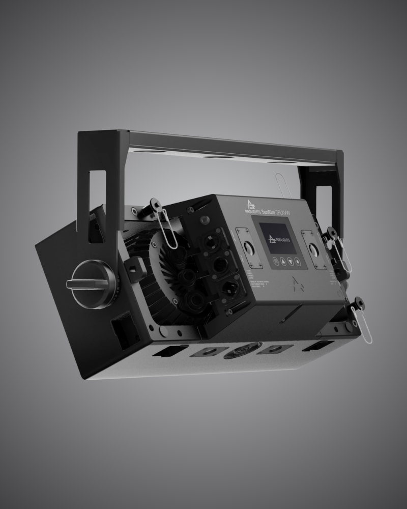 ProLights Sunrise 2 IP65 Modular LED Blinder (2).png