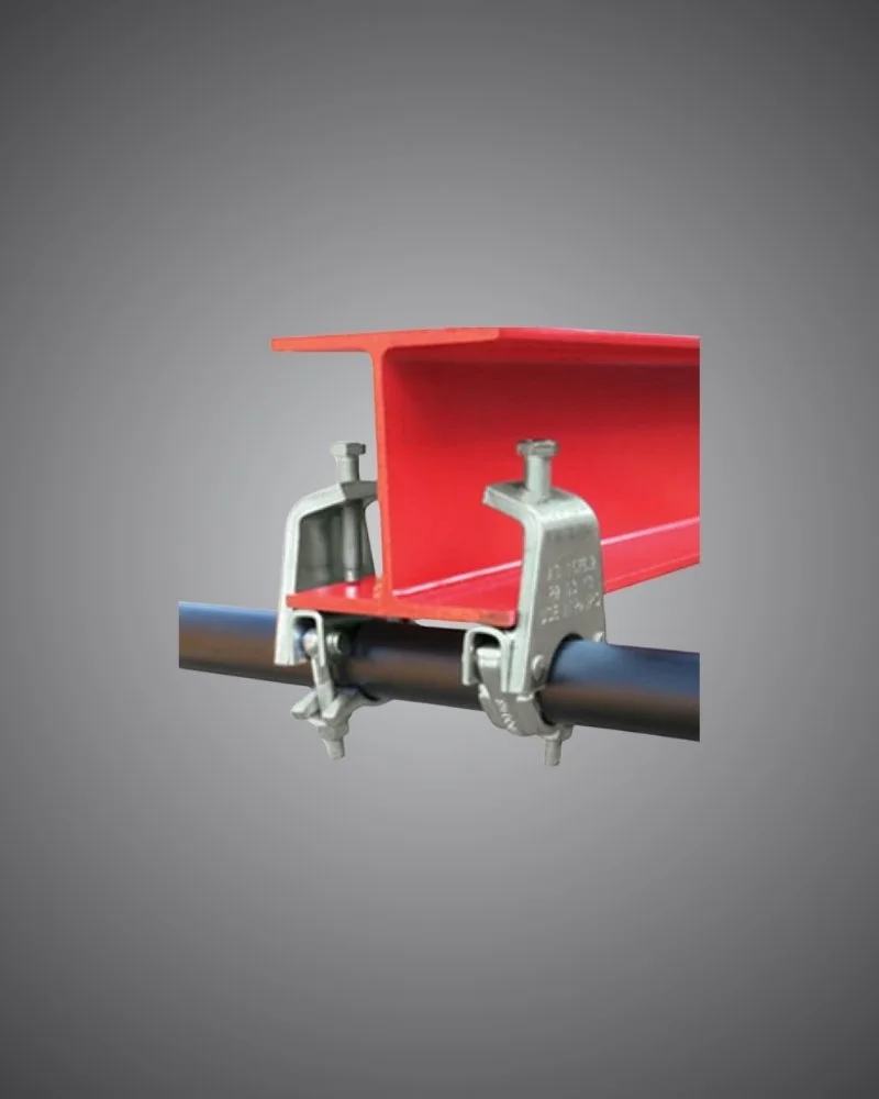 RIGGING STEEL (500KG SWL) - 2M — ECHire | Technical dry hire