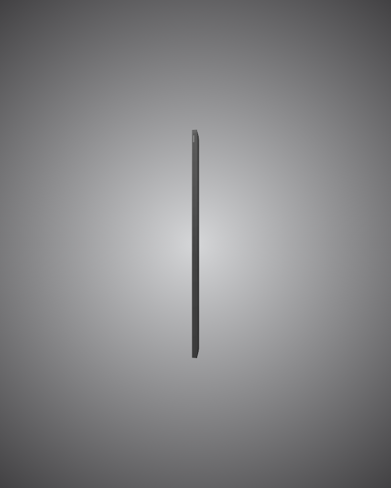 85_ QMC Series 4K Signage Display QM85C (8).png