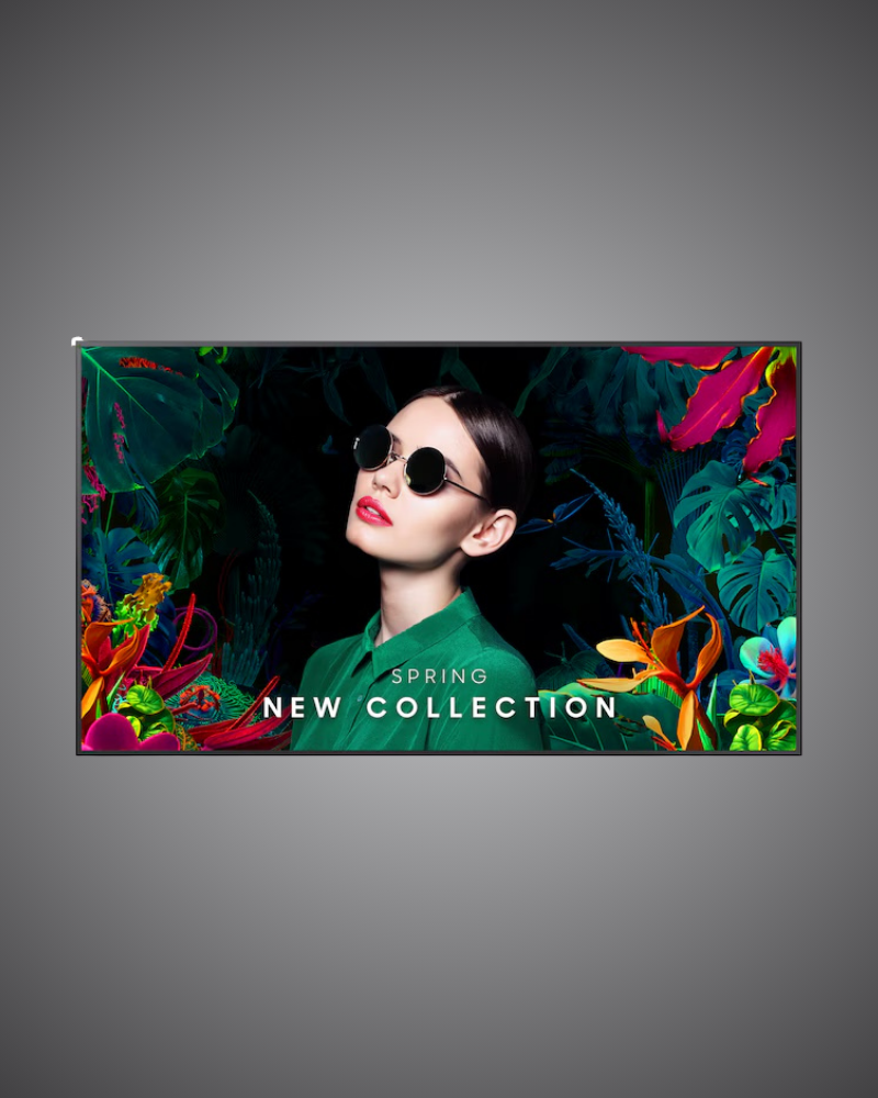 85_ QMC Series 4K Signage Display QM85C.png