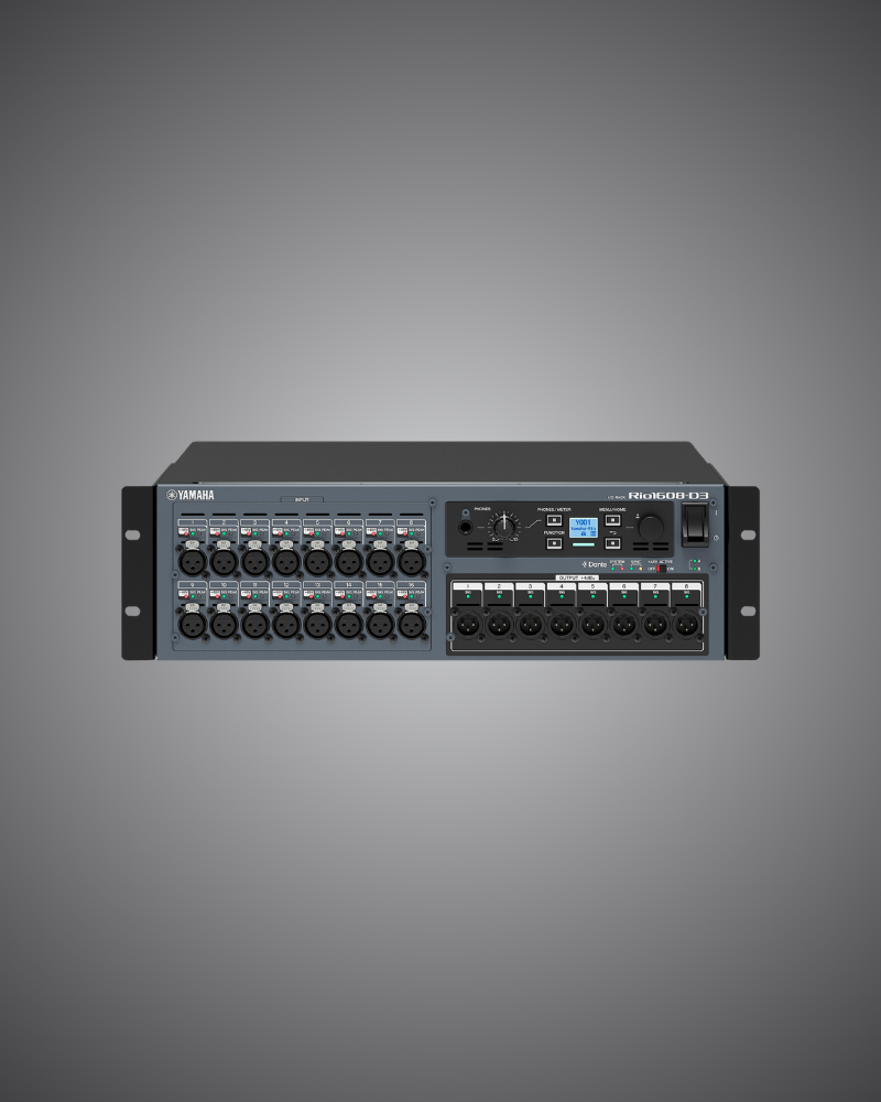 Rio1608-D3I_O Rack (3).png