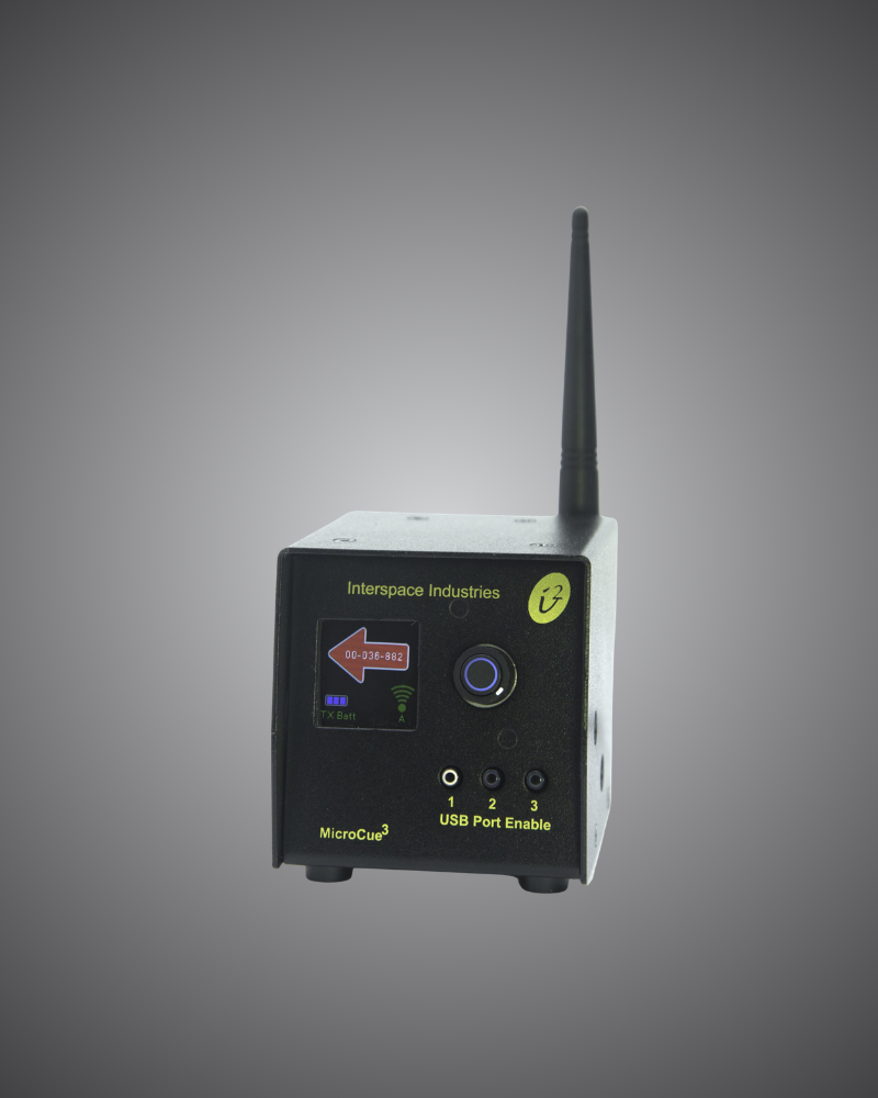 MicroCue3 (3).png
