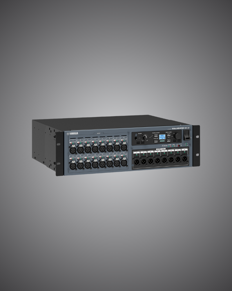 Rio1608-D3I_O Rack.png