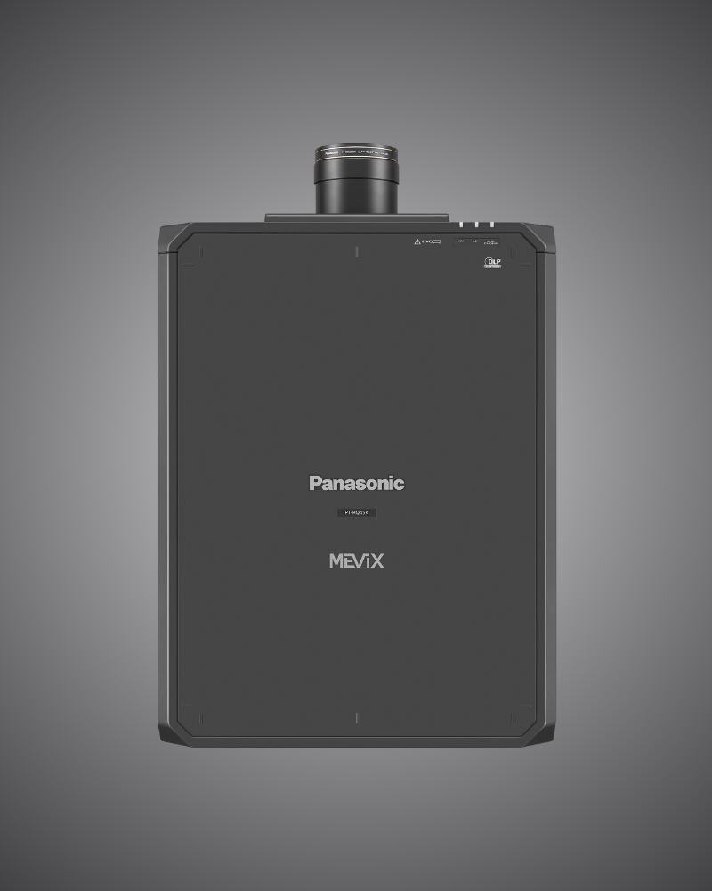 PT-RQ45K (3).png