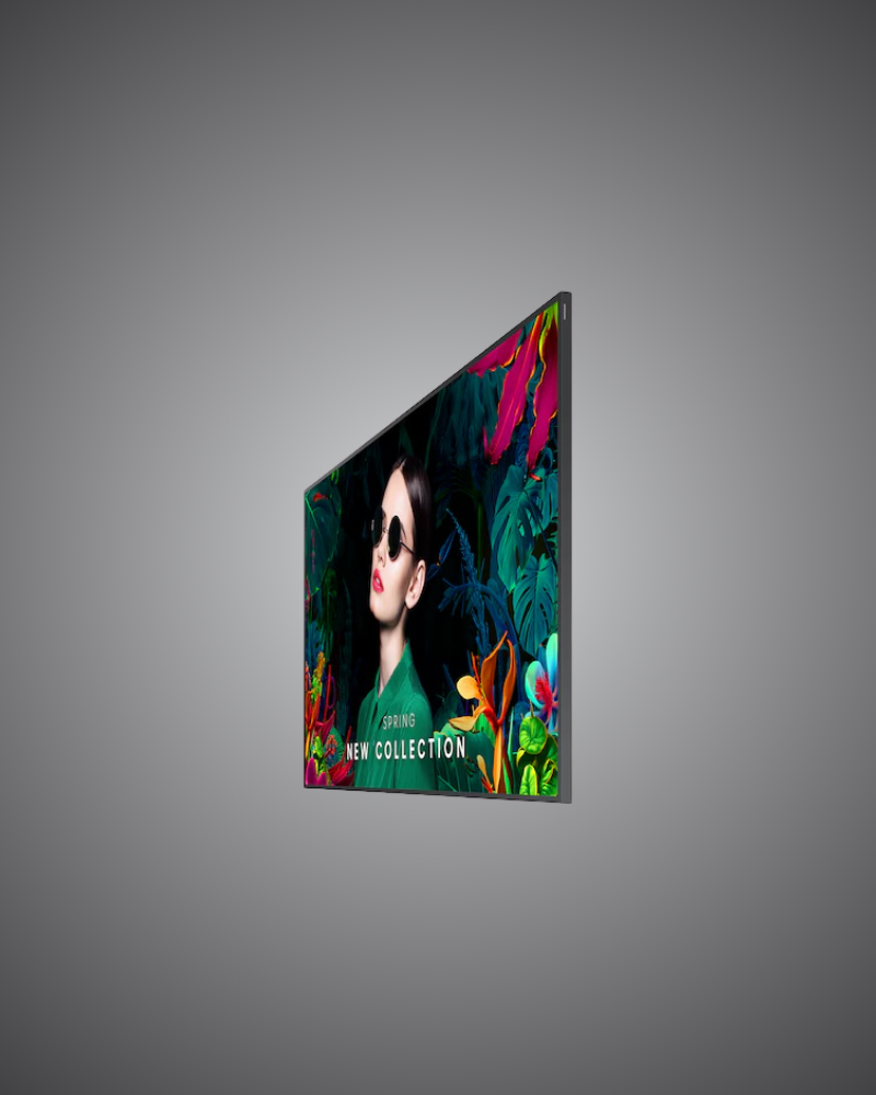 85_ QMC Series 4K Signage Display QM85C (6).png