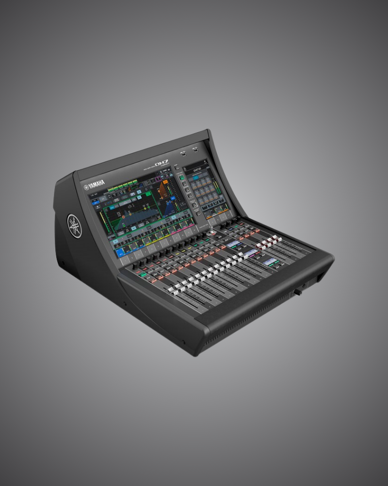 DM7 CompactDigital Mixing Console (2).png