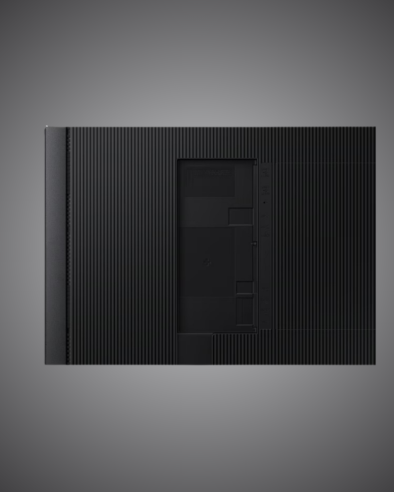 85_ QMC Series 4K Signage Display QM85C (4).png