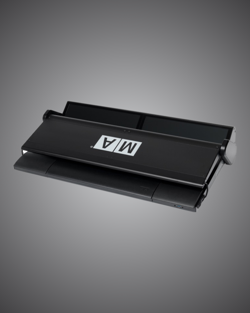 Grand MA3 Lite (5).png