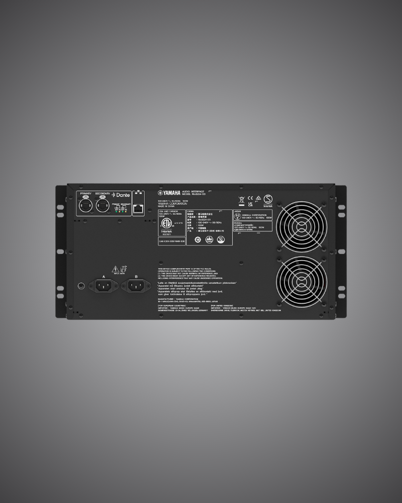 Rio3224-D3I_O Rack (4).png