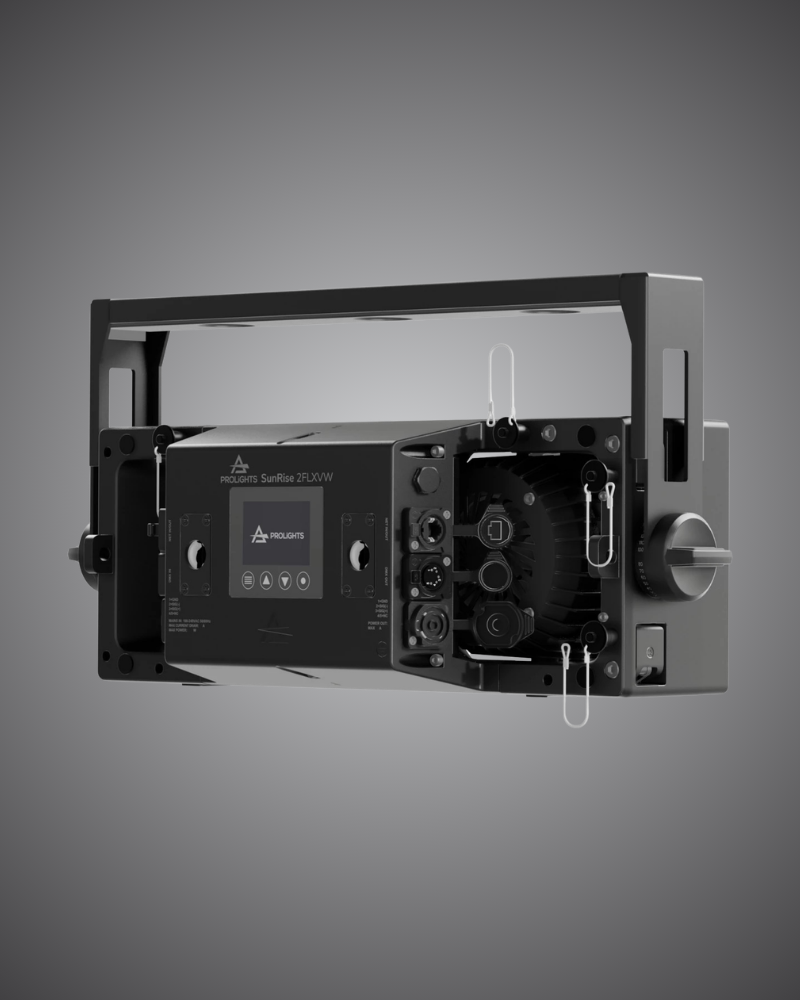 ProLights Sunrise 2 IP65 Modular LED Blinder (4).png
