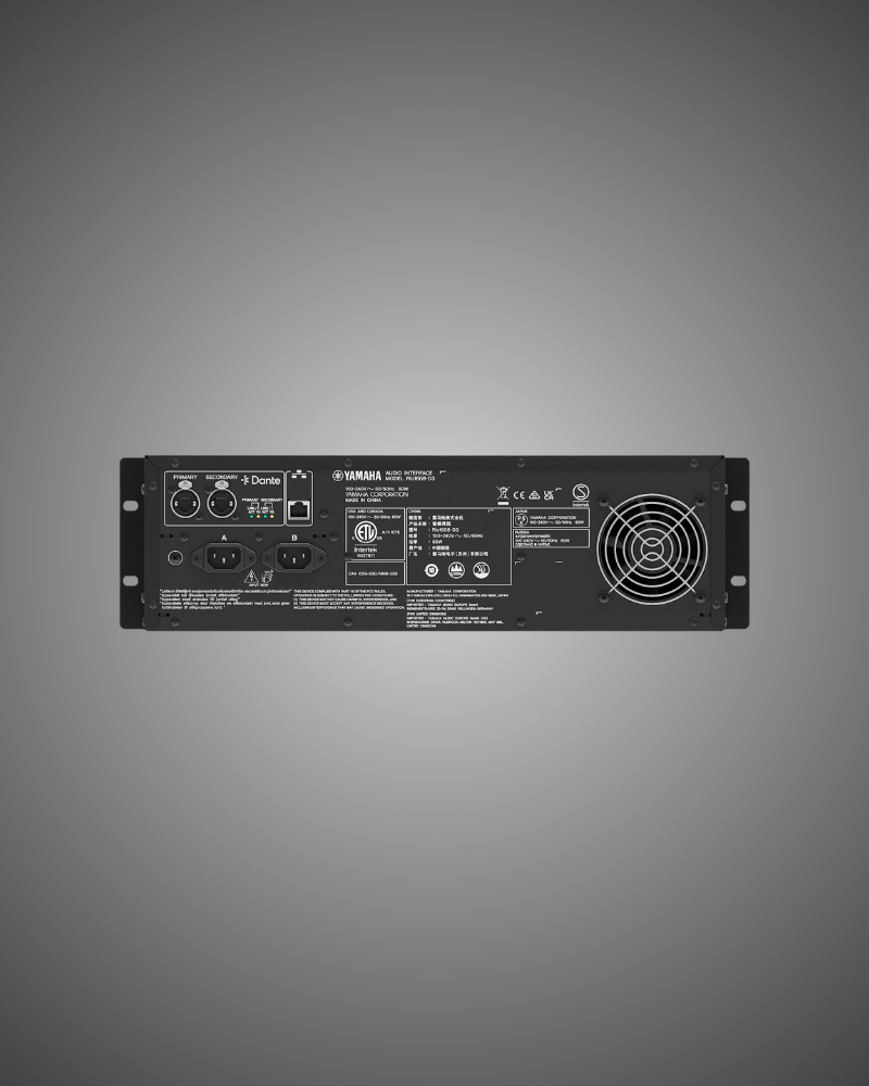 Rio1608-D3I_O Rack (4).png