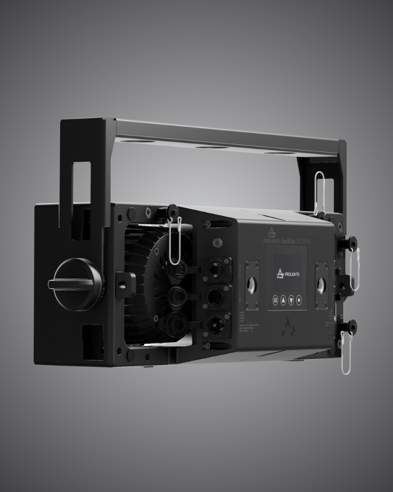ProLights Sunrise 2 IP65 Modular LED Blinder (3).png