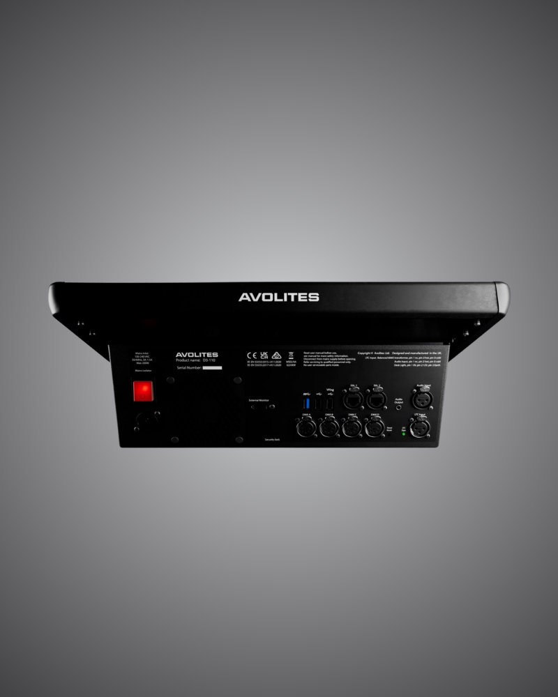 Avolites D3 110 Desks (2).png
