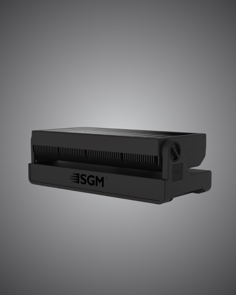 SGM PALCO-6 Wash (3).png