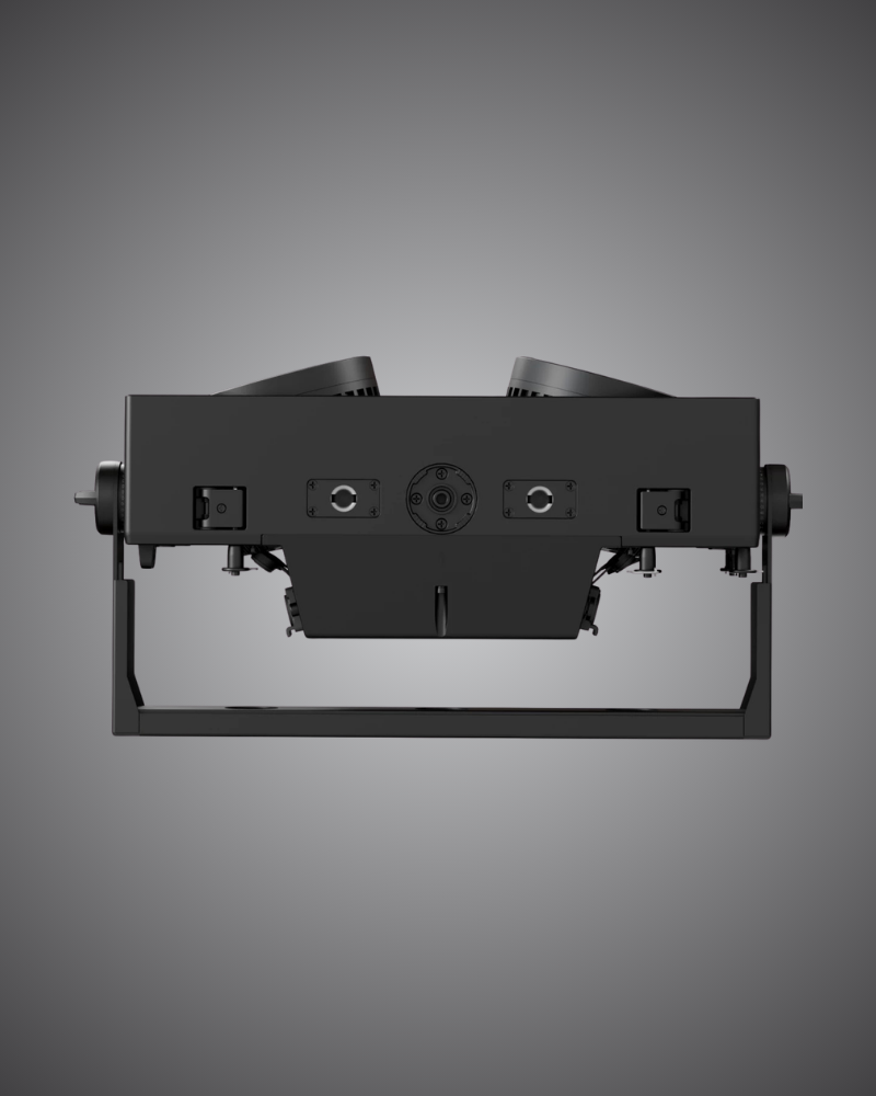 ProLights Sunrise 2 IP65 Modular LED Blinder (6).png