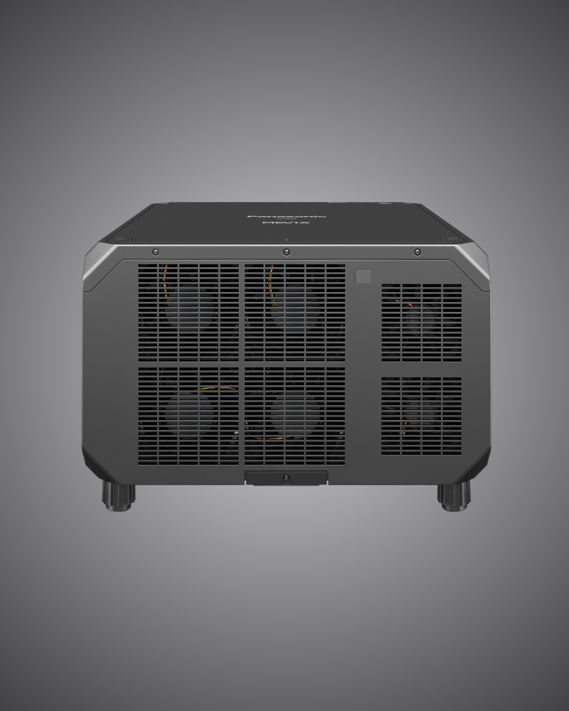 PT-RQ45K (2).png