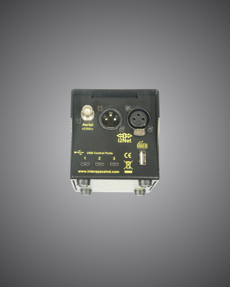 MicroCue3 (5).png