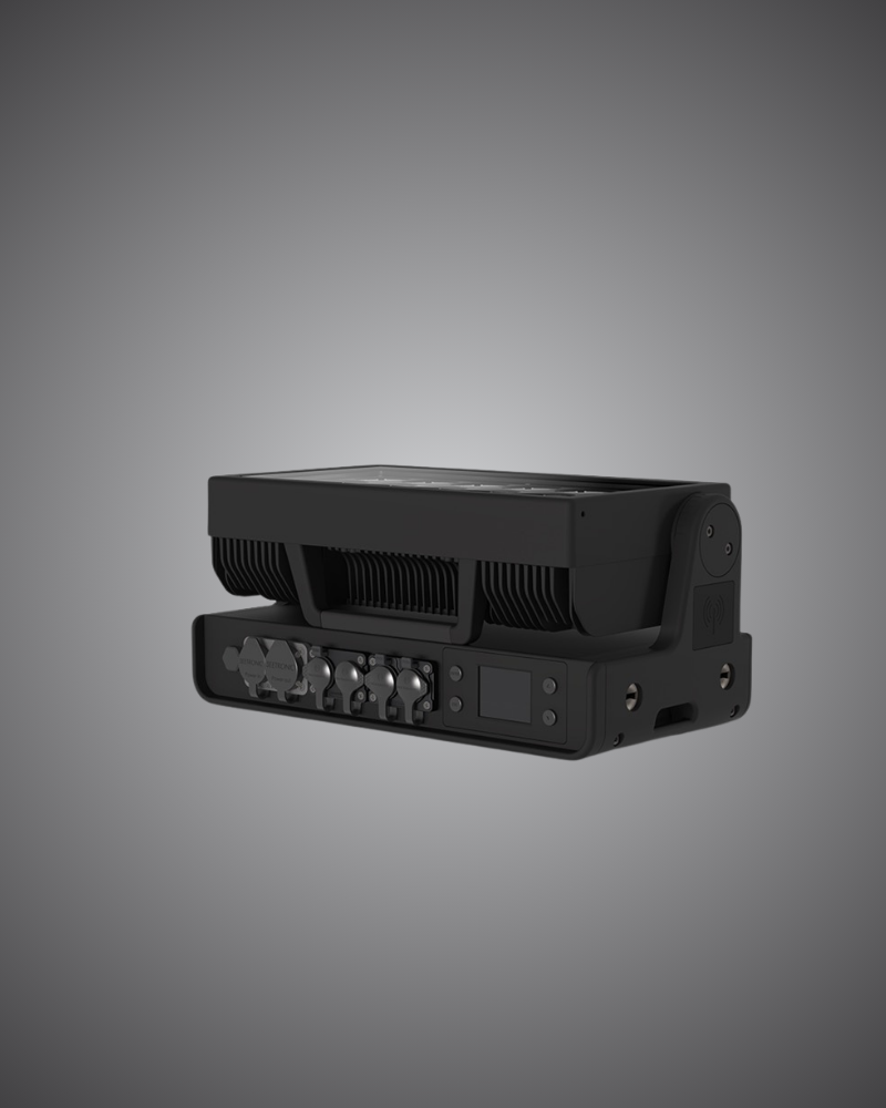 SGM PALCO-3 Wash (4).png