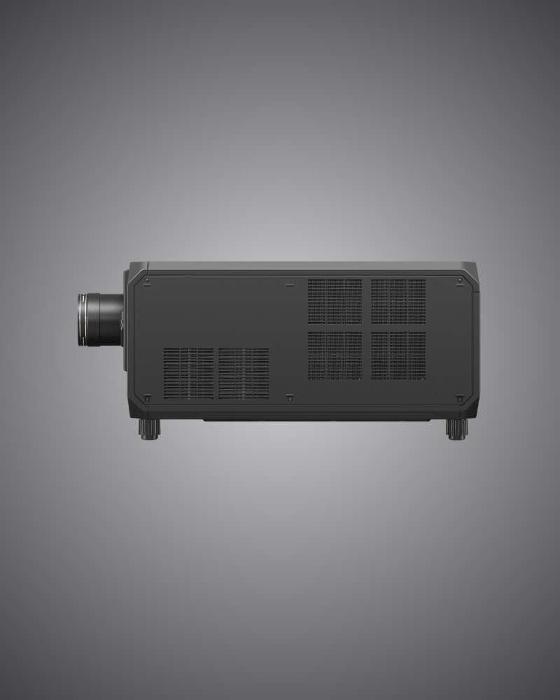 PT-RQ45K (4).png