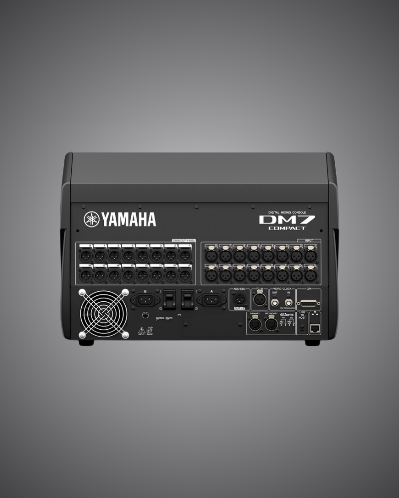 DM7 CompactDigital Mixing Console (5).png