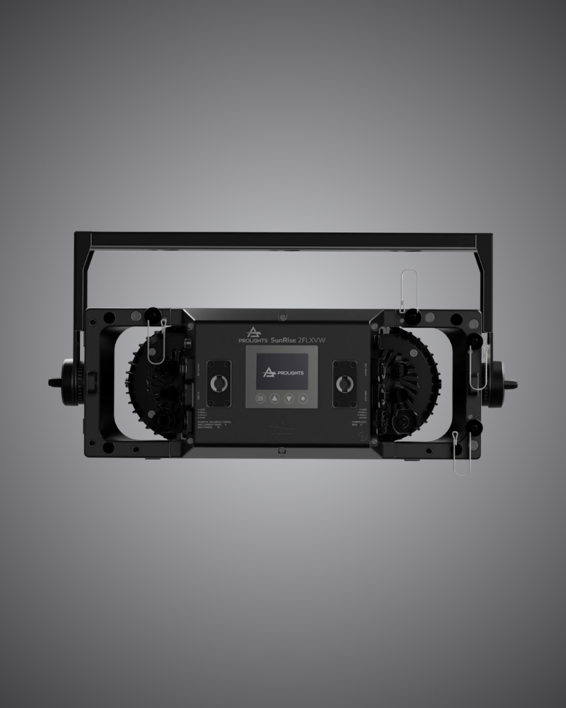 ProLights Sunrise 2 IP65 Modular LED Blinder (5).png