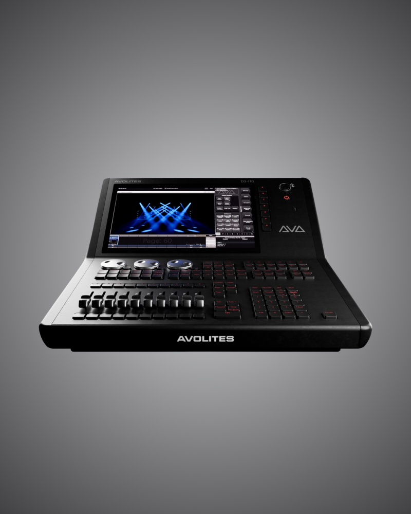 Avolites D3 110 Desks.png