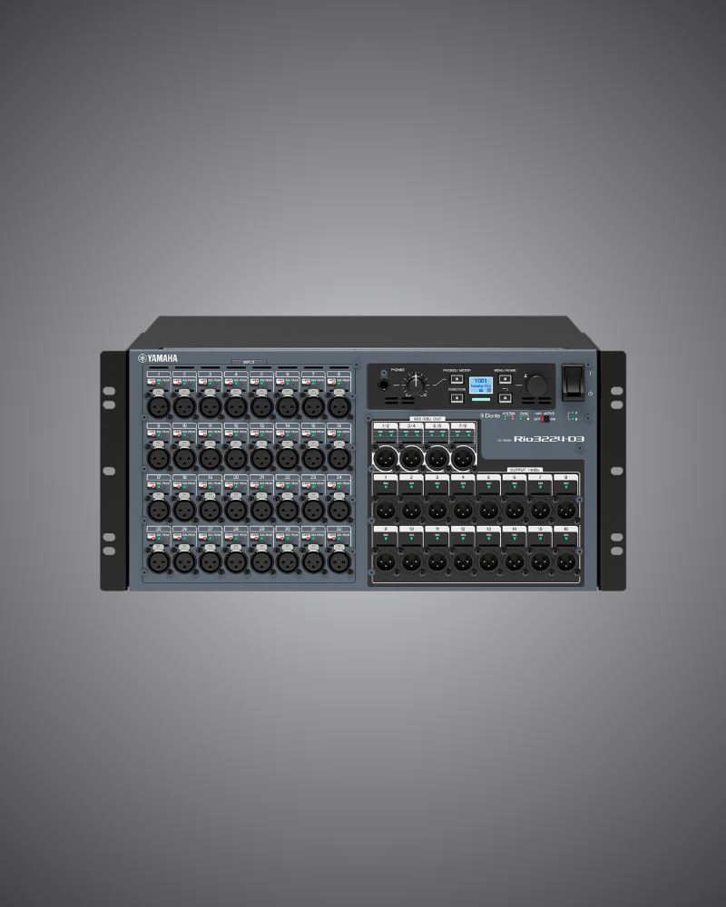 Rio3224-D3I_O Rack (3).png