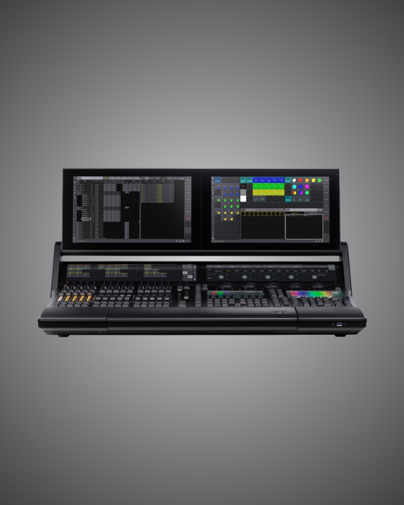 Grand MA3 Lite (2).png