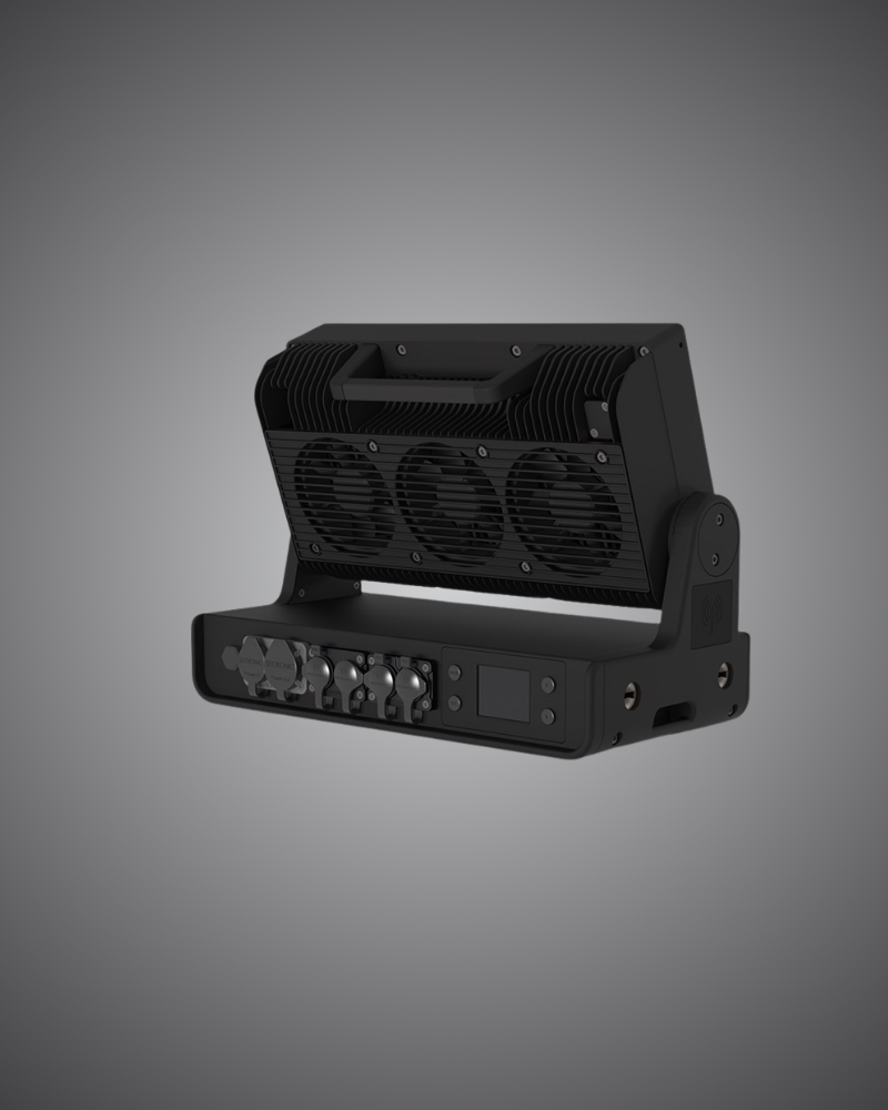 SGM PALCO-3 Wash (2).png