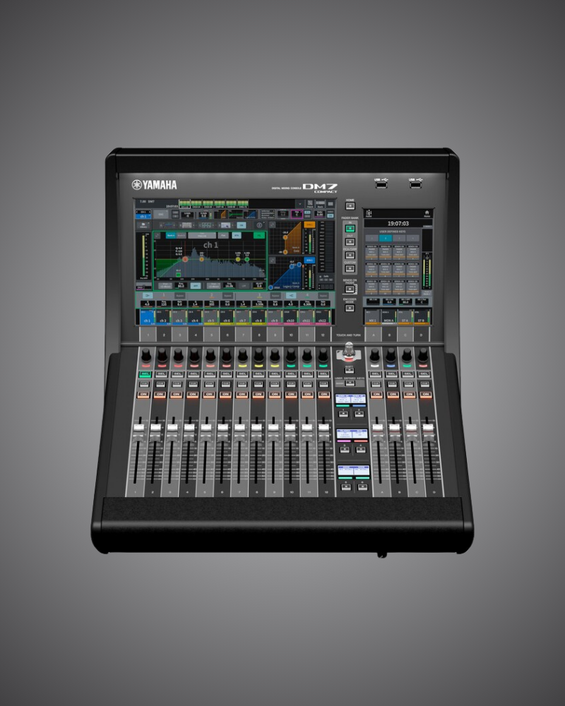 DM7 CompactDigital Mixing Console (3).png
