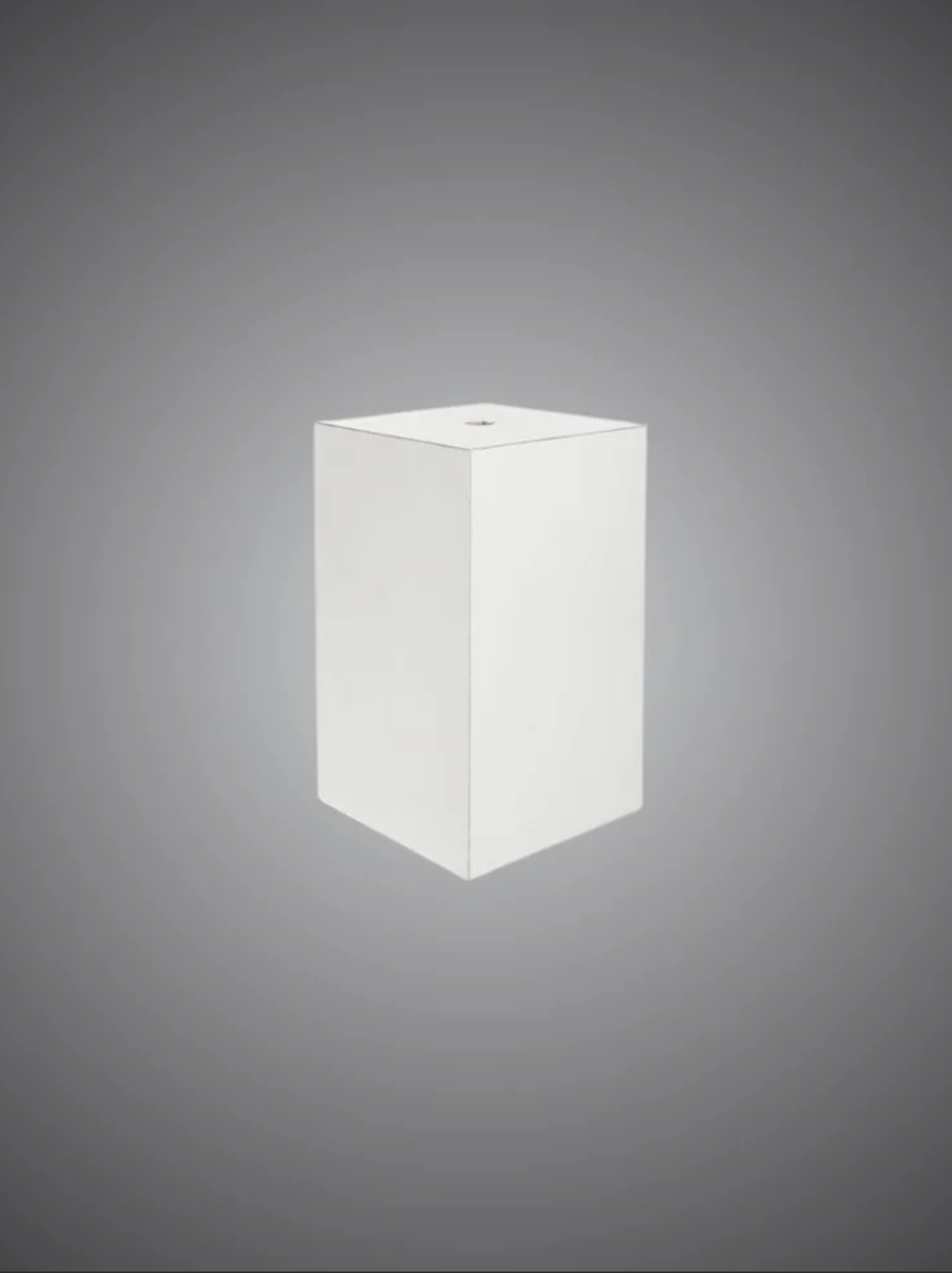 Screenshot 2026-09-22 at 12.23.28.png