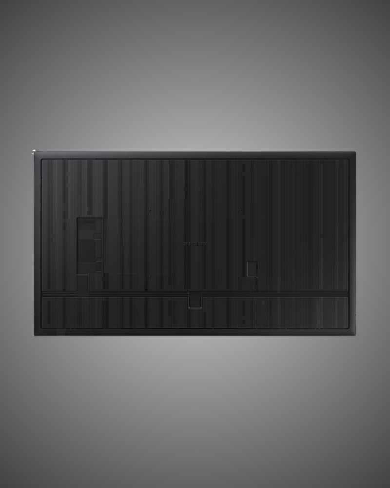 85_ QMC Series 4K Signage Display QM85C (7).png