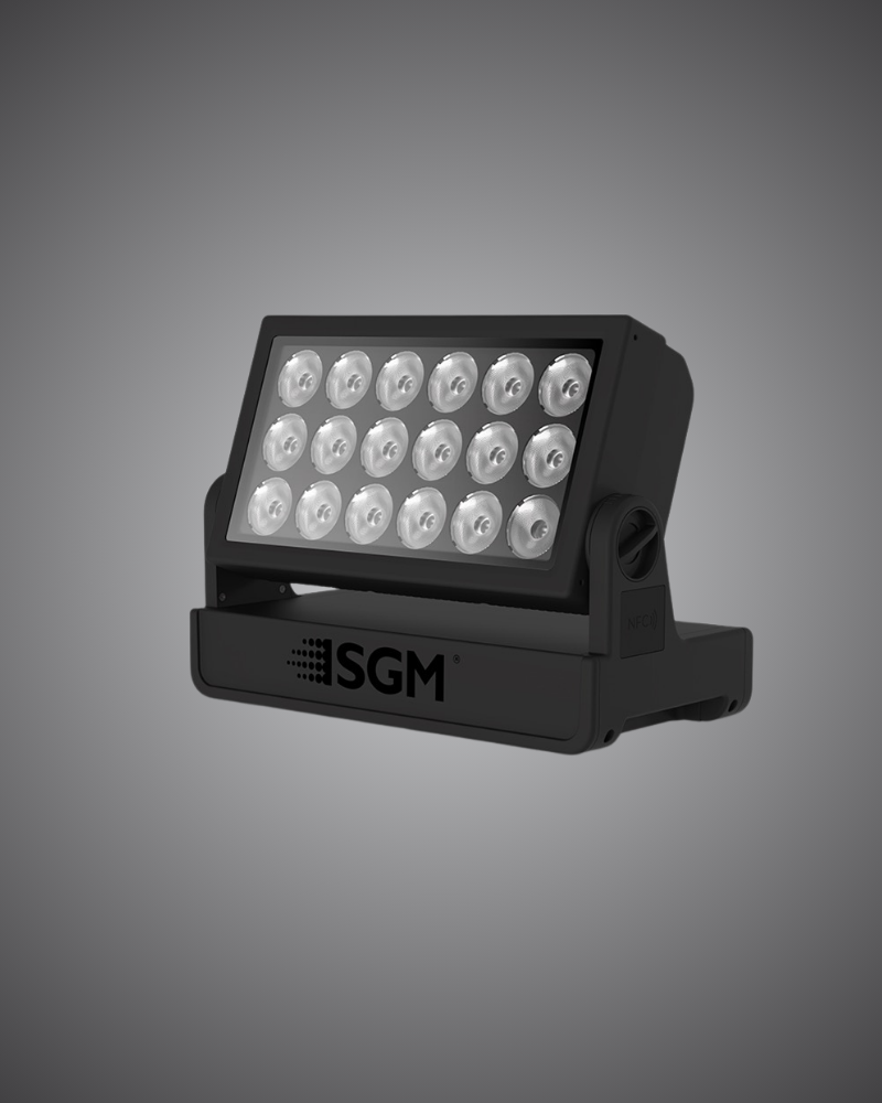 SGM PALCO-3 Wash.png