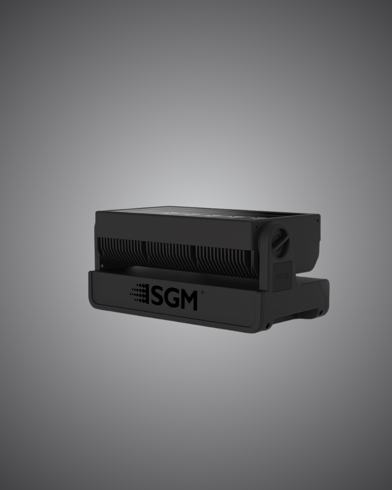 SGM PALCO-3 Wash (3).png