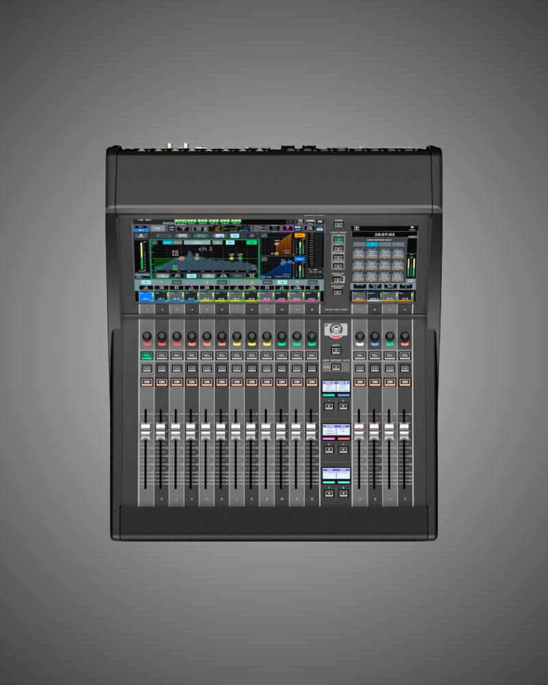 DM7 CompactDigital Mixing Console (4).png