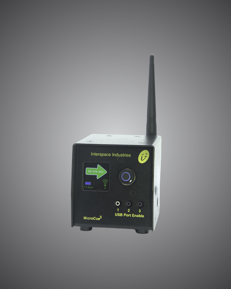 MicroCue3 (4).png