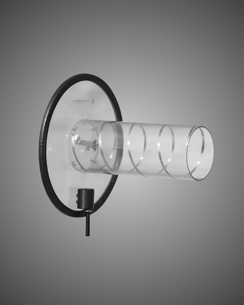 SHURE HA-8089 HELICAL ANTENNA