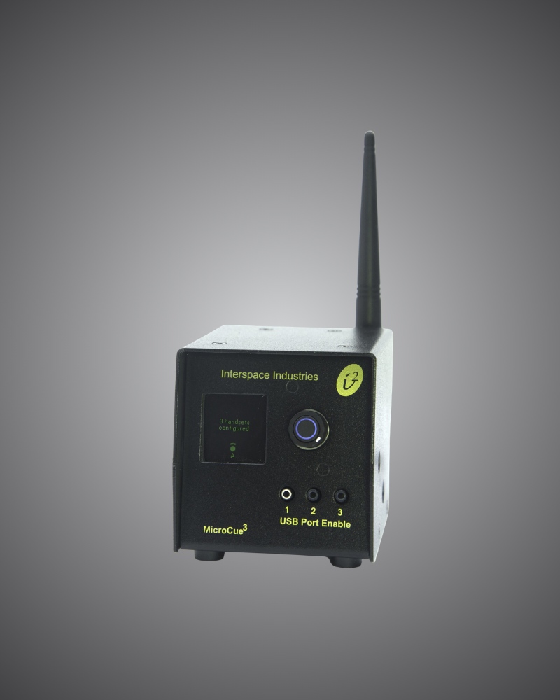 MicroCue3 (2).png