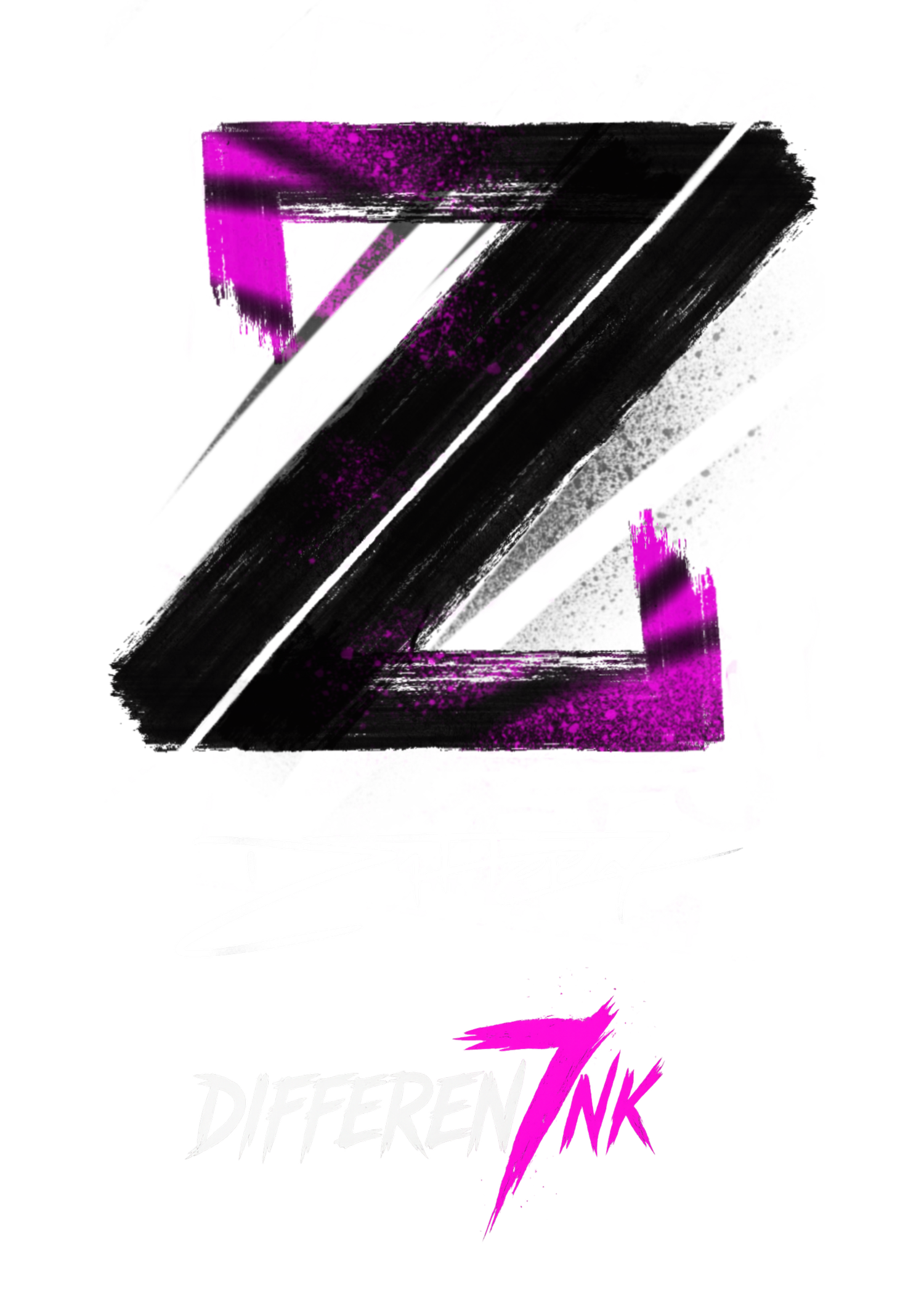 L7 | DIFFEREN7