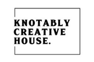 logo-4.png