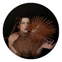 9.png