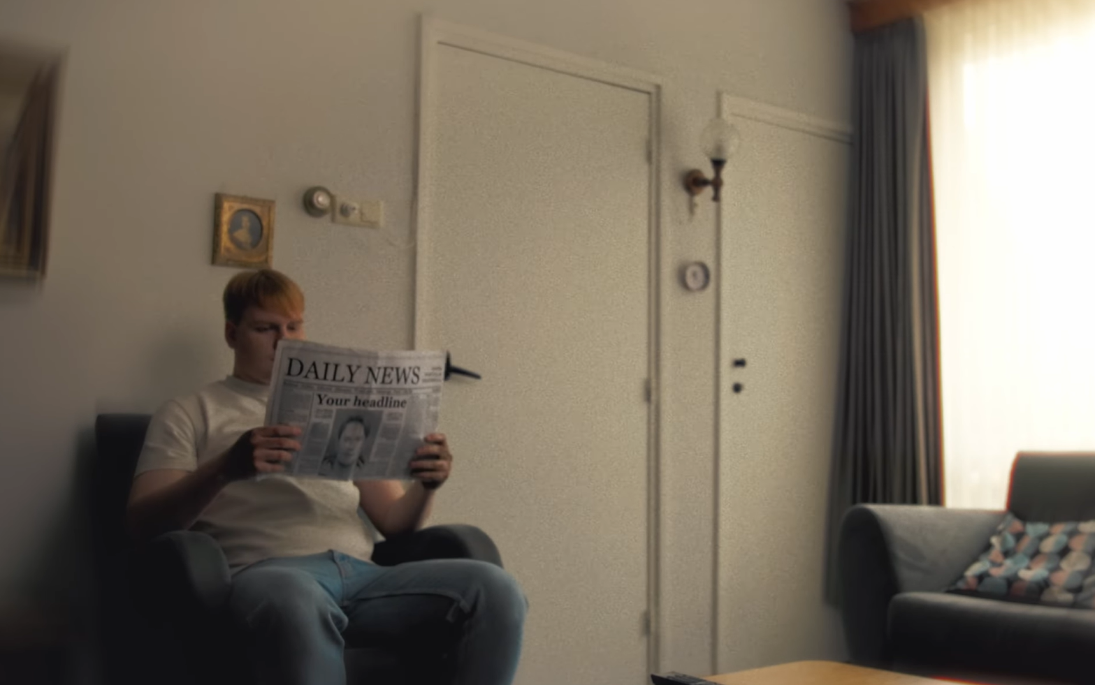 Schermafbeelding 2026-05-10 192827.png