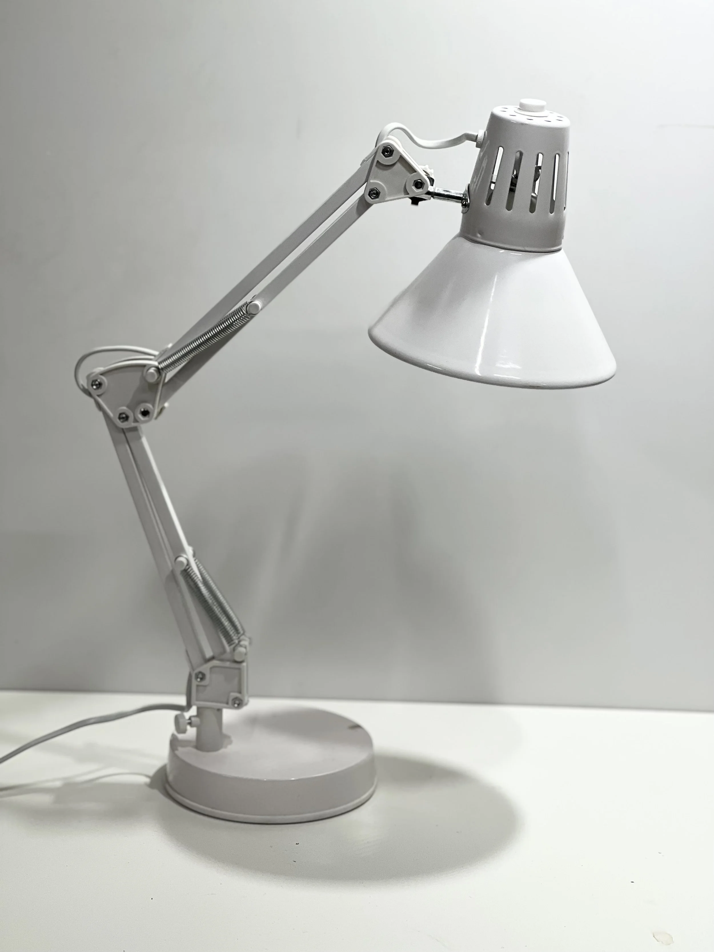 Desk Lamp