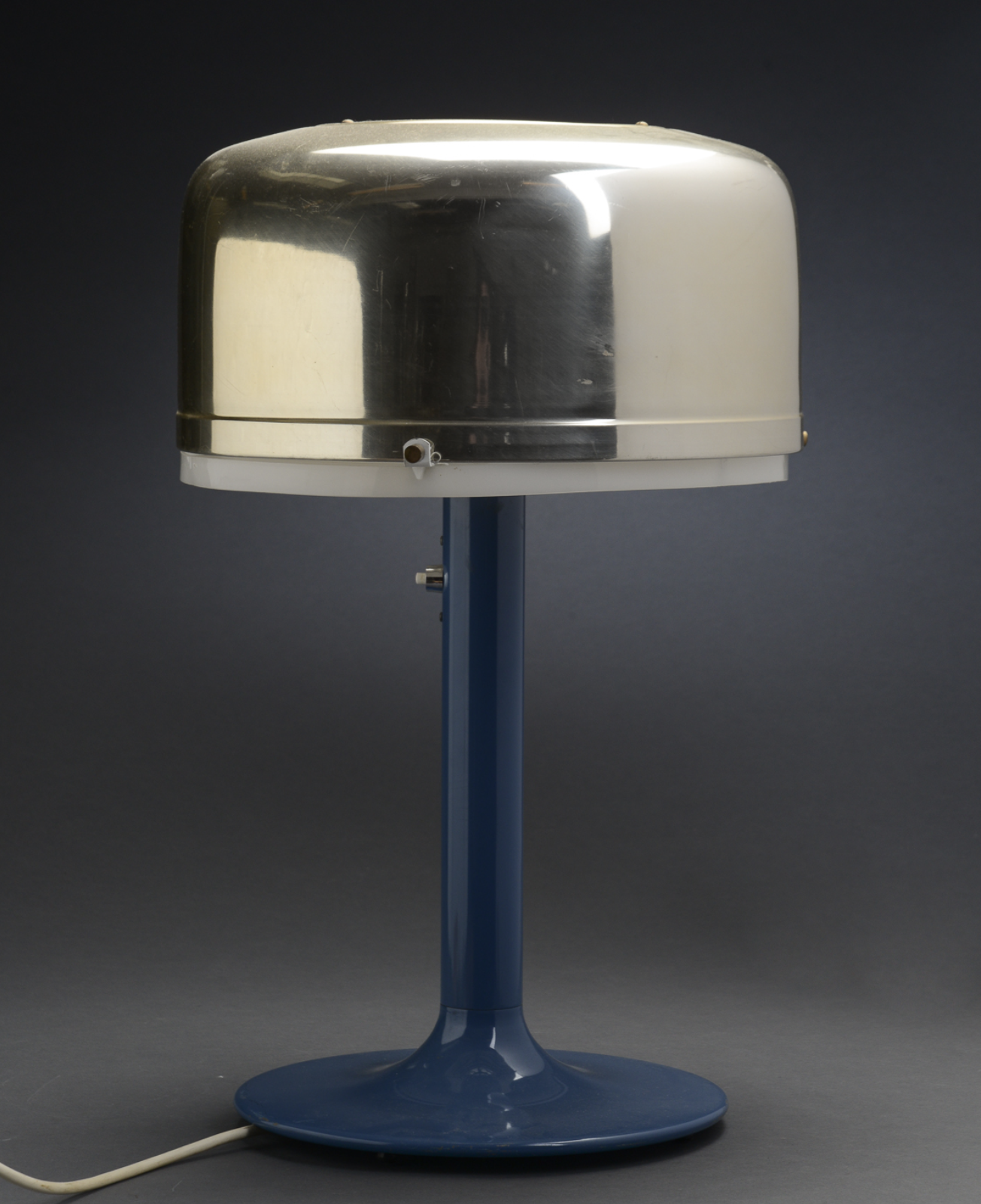 Anders Persson Lamp
