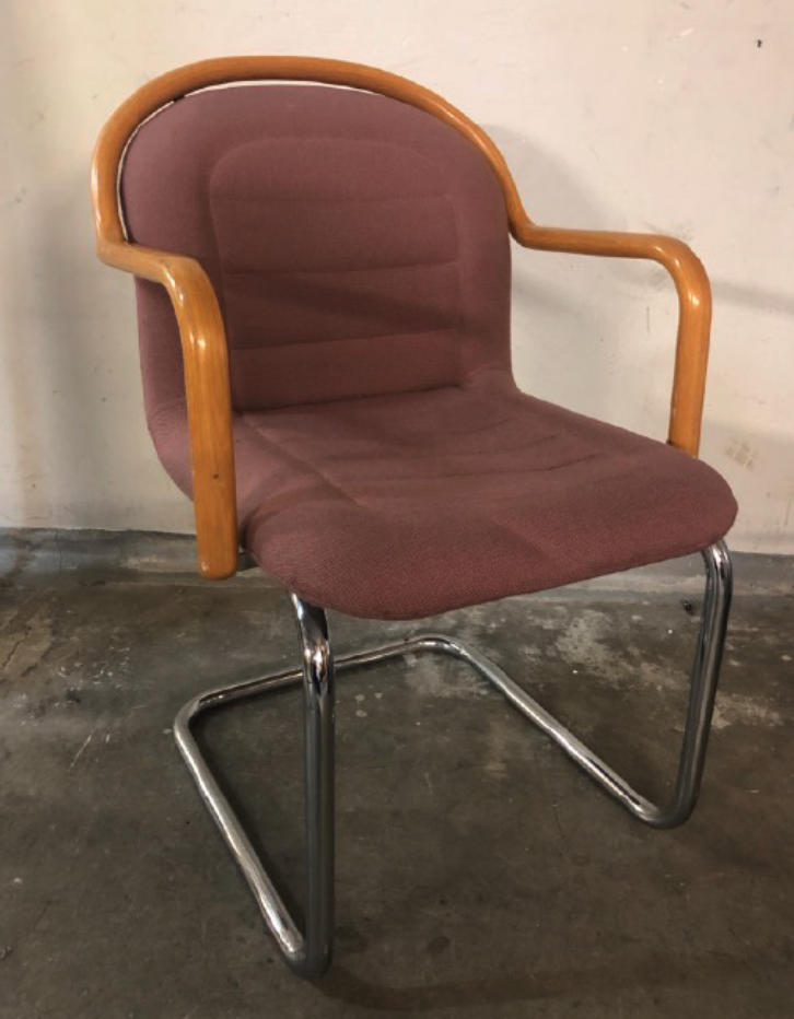 Office Chairs