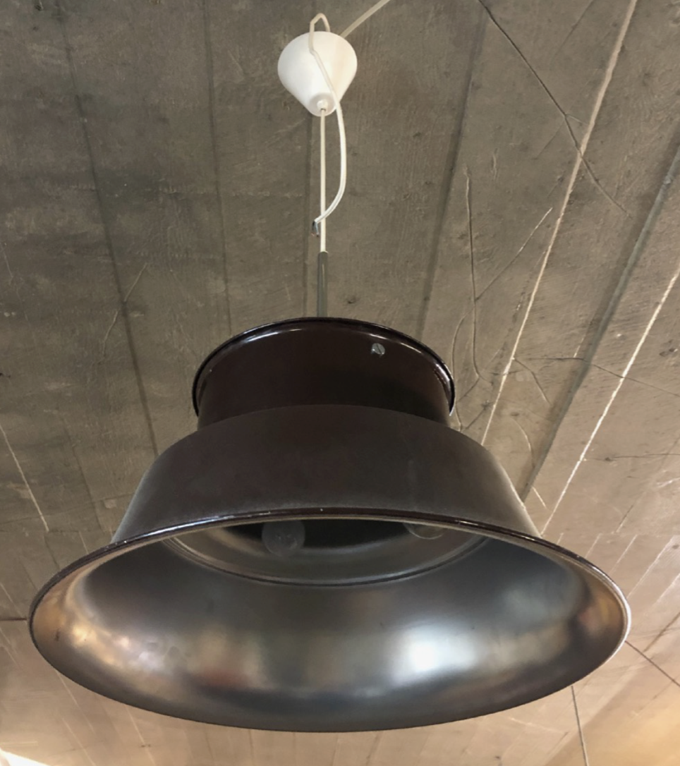 Pendant Light