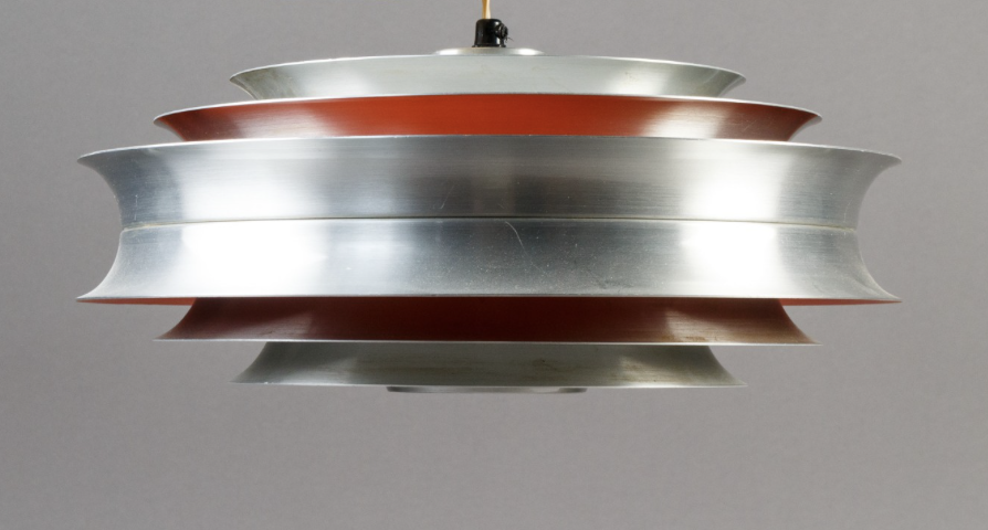 Carl Thore Pendant Light
