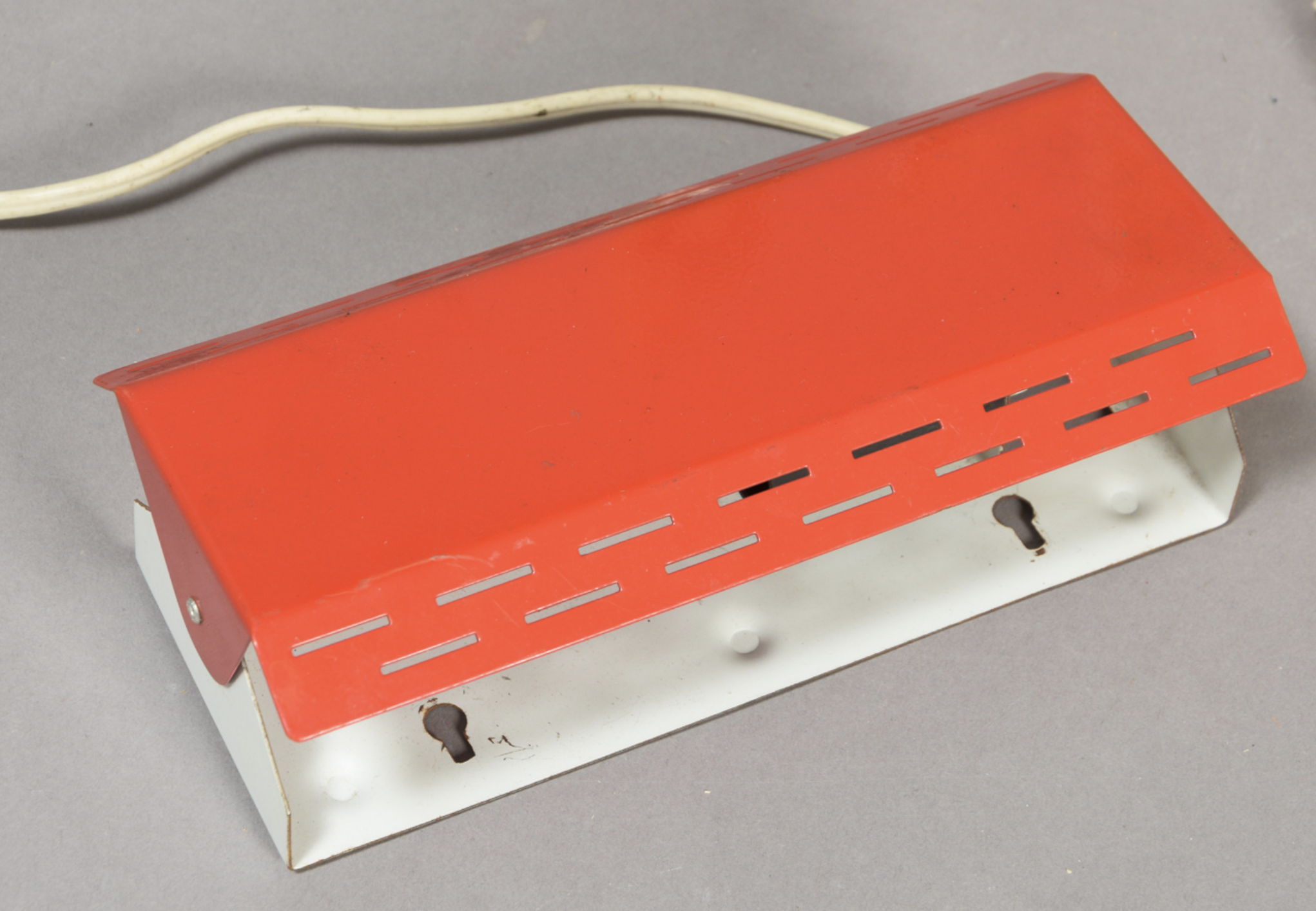 Knud Christensen Wall Light