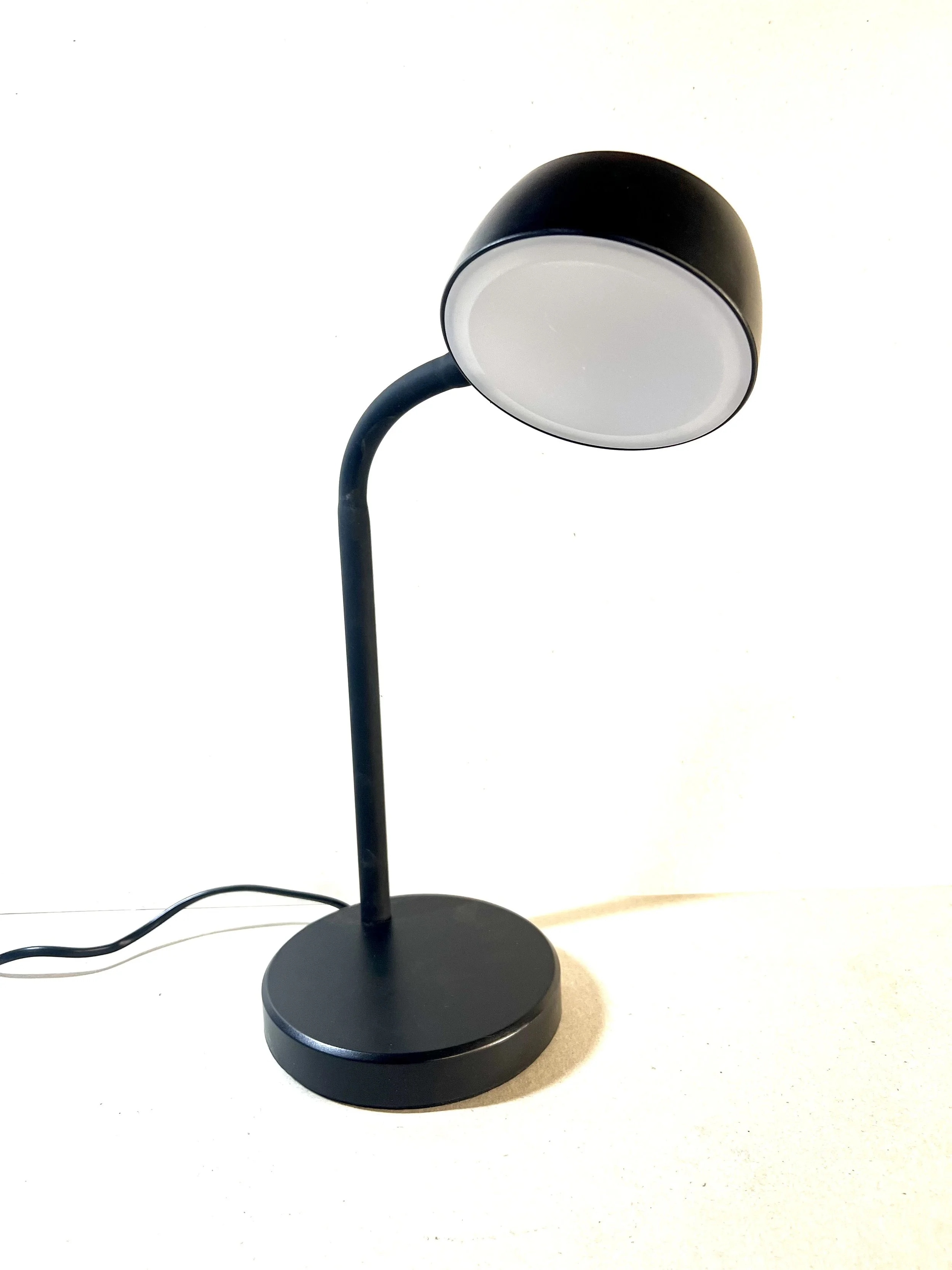 Eglo Desk Lamp